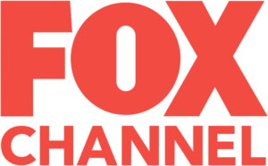 Fox_Channel